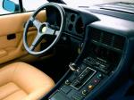 Ferrari 412 1985 года